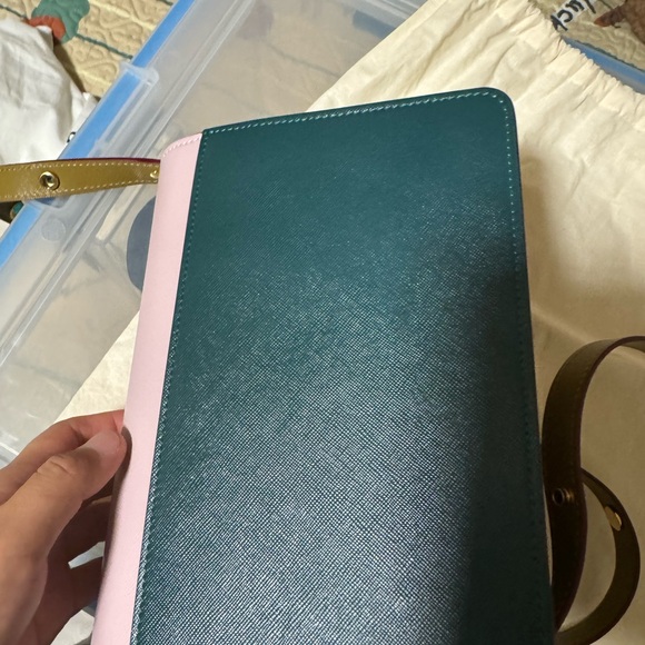 Marni - Picture 3 of 7